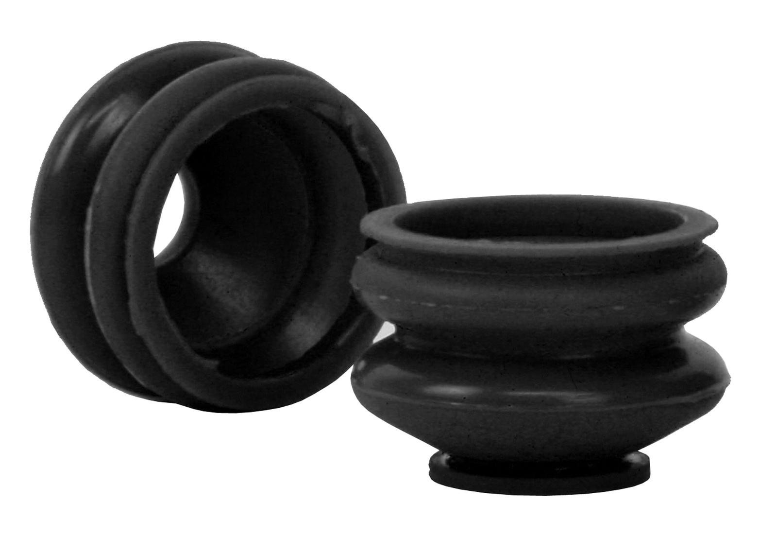 Front Upper Control Arm - Ball Joint Service Kit to Suit Whiteline Control Arms KTA240