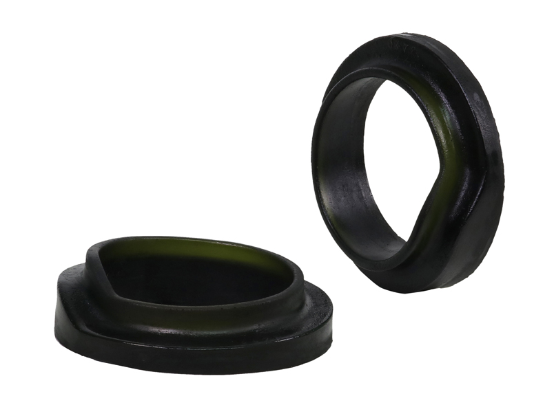 Front Coil Spring Pad - Upper Bushing Kit Standard Height to Suit Holden Commodore VB-VS and HSV
