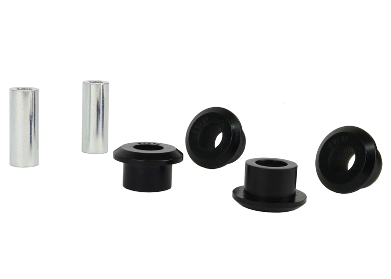 Front Control Arm Lower - Inner Front Bushing Kit
