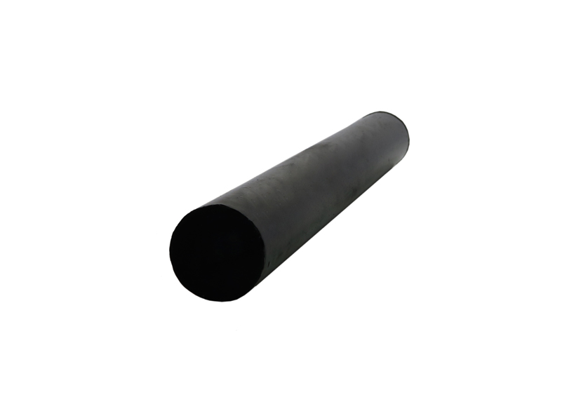 D.I.Y Polyurethane Solid Rod - OD=31mm (1 7/32