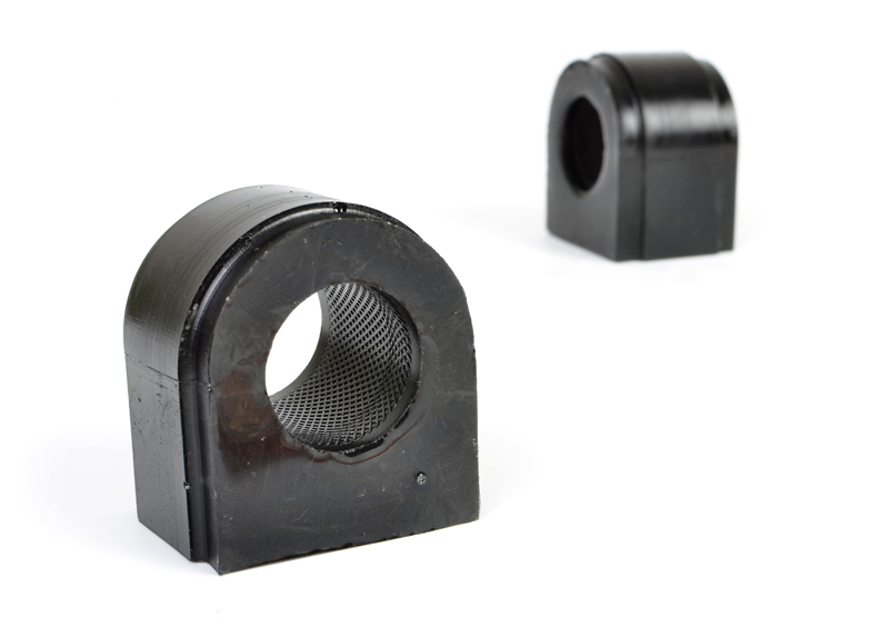 Front Anti Roll Bar Mount - Bushing Kit 30mm to Suit Ford Ranger, Everest and Mazda BT-50