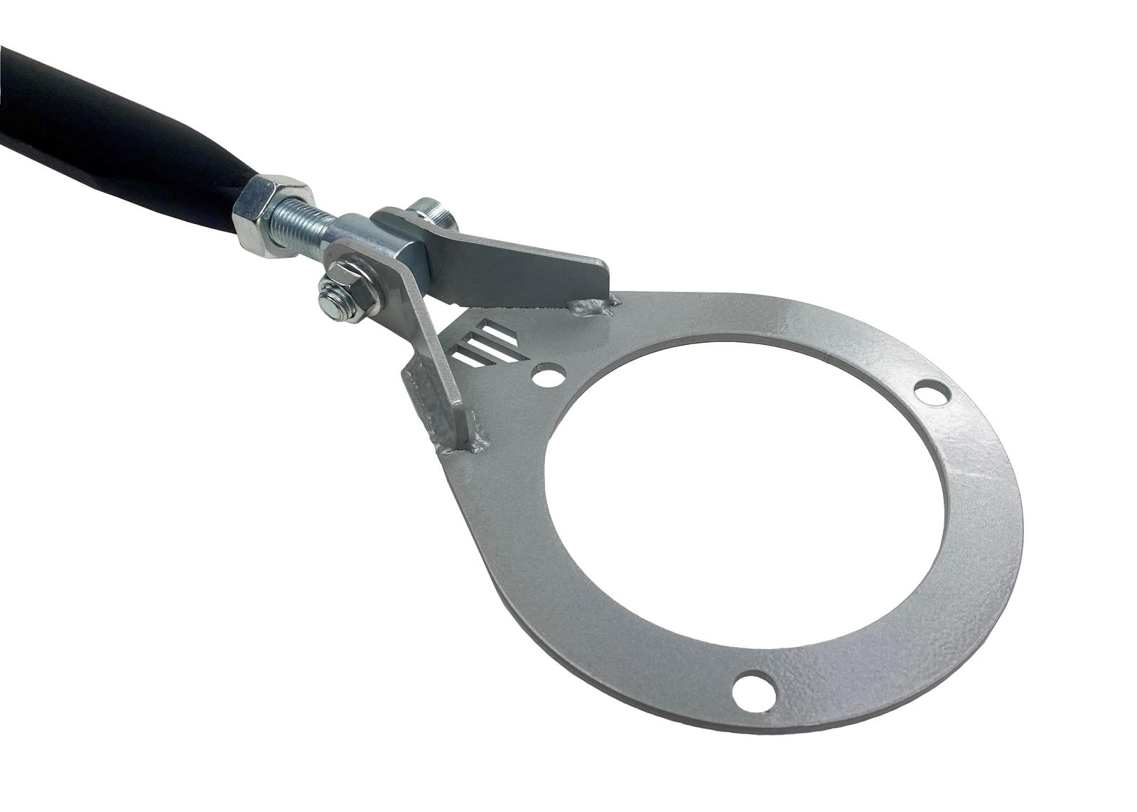 Front Strut Bar Brace- Celica TA22