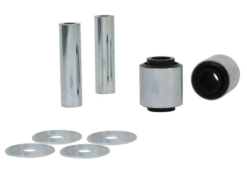 Front Radius Arm Lower - Bushing Kit to Suit Ford Falcon FG, FGX and FPV