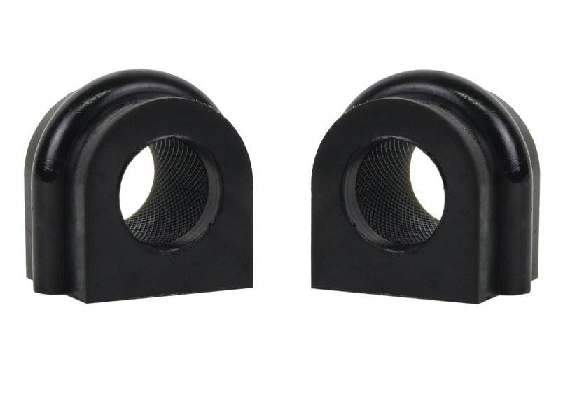 Front Anti Roll Bar Mount - Bushing Kit 22mm to Suit Nissan Patrol GU and Pathfinder R50