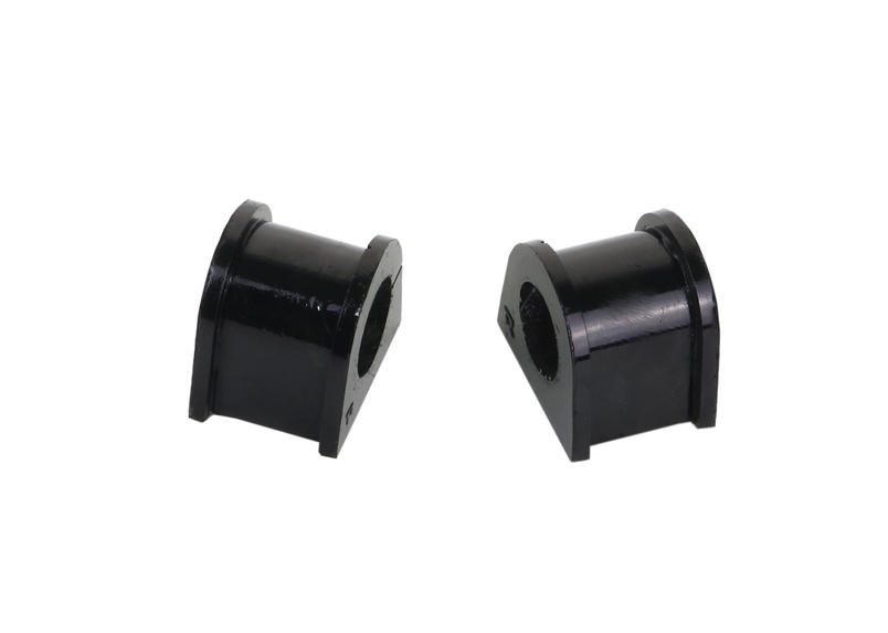 Anti Roll Bar Mount - Bushing Kit 22mm to Suit Subaru Impreza GD and Liberty BE-BL