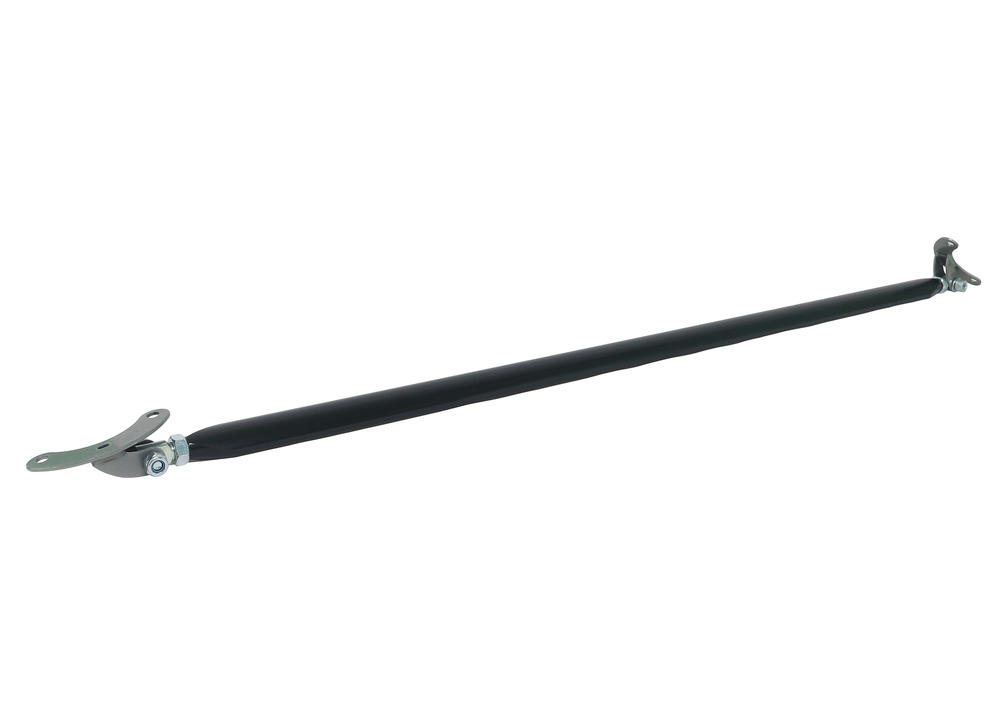 Rear Strut Tower Brace to Suit Nissan Pulsar N14 Fwd/Awd