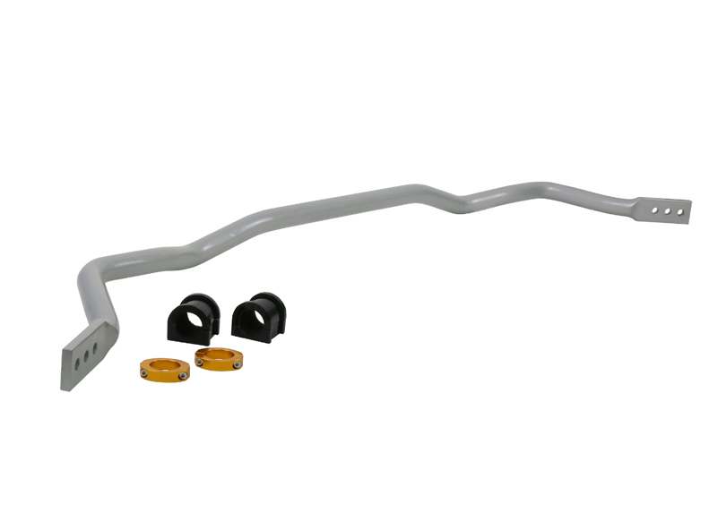 Rear  Anti Roll Bar - 27mm 3 Point Adjustable