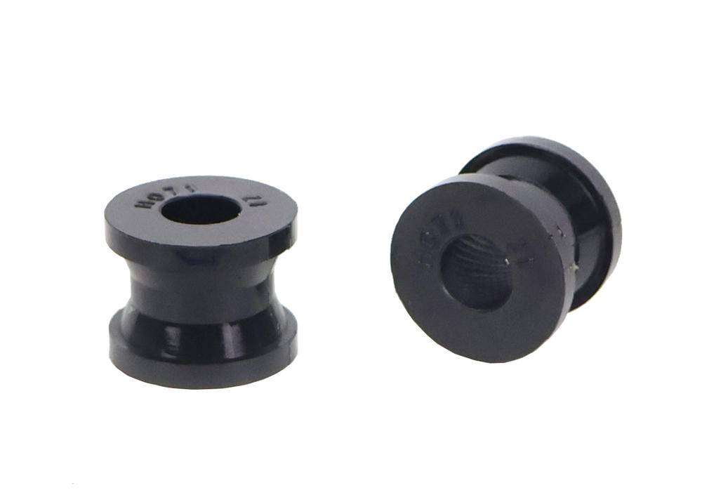 Rear Sway Bar Link - Upper Bushing Kit to Suit Holden Commodore VN-VS and HSV