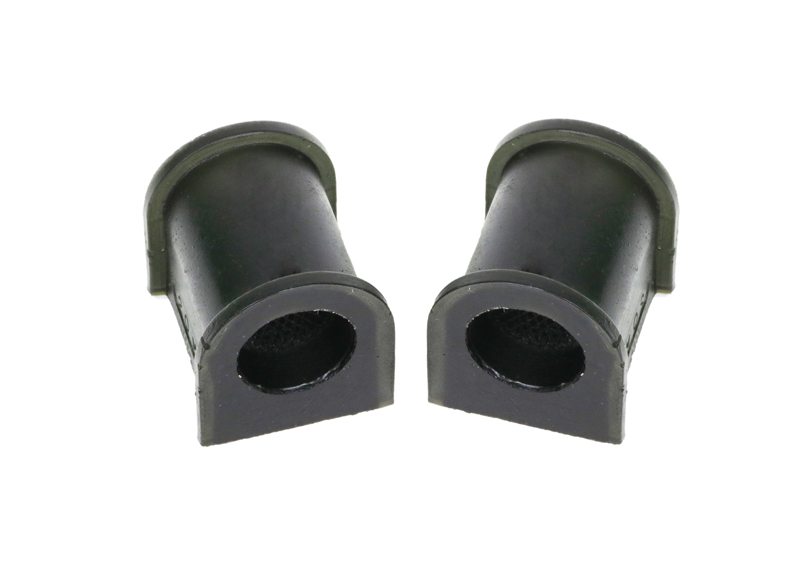 Rear Anti Roll Bar Mount - Bushing Kit 20mm to Suit Whiteline Anti Roll Bars