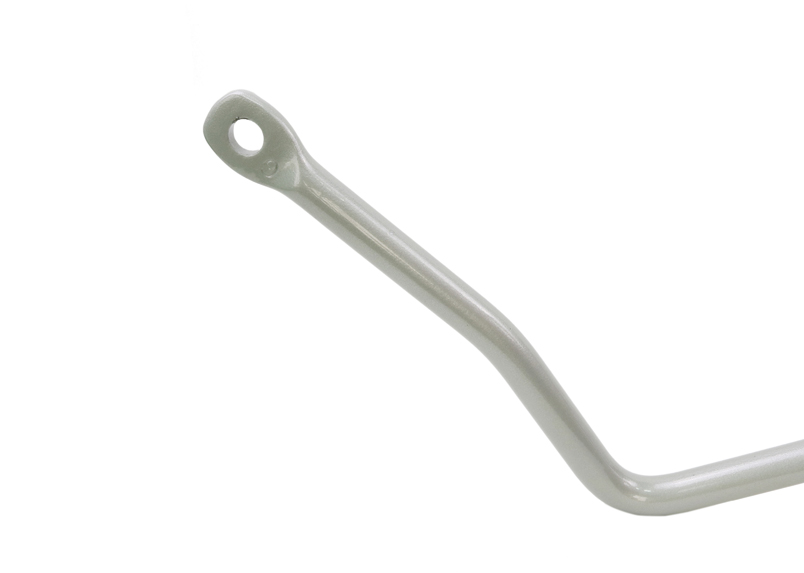 Rear Anti Roll Bar - 20mm Non Adjustable to Suit Ford Falcon/Fairlane XC, XD