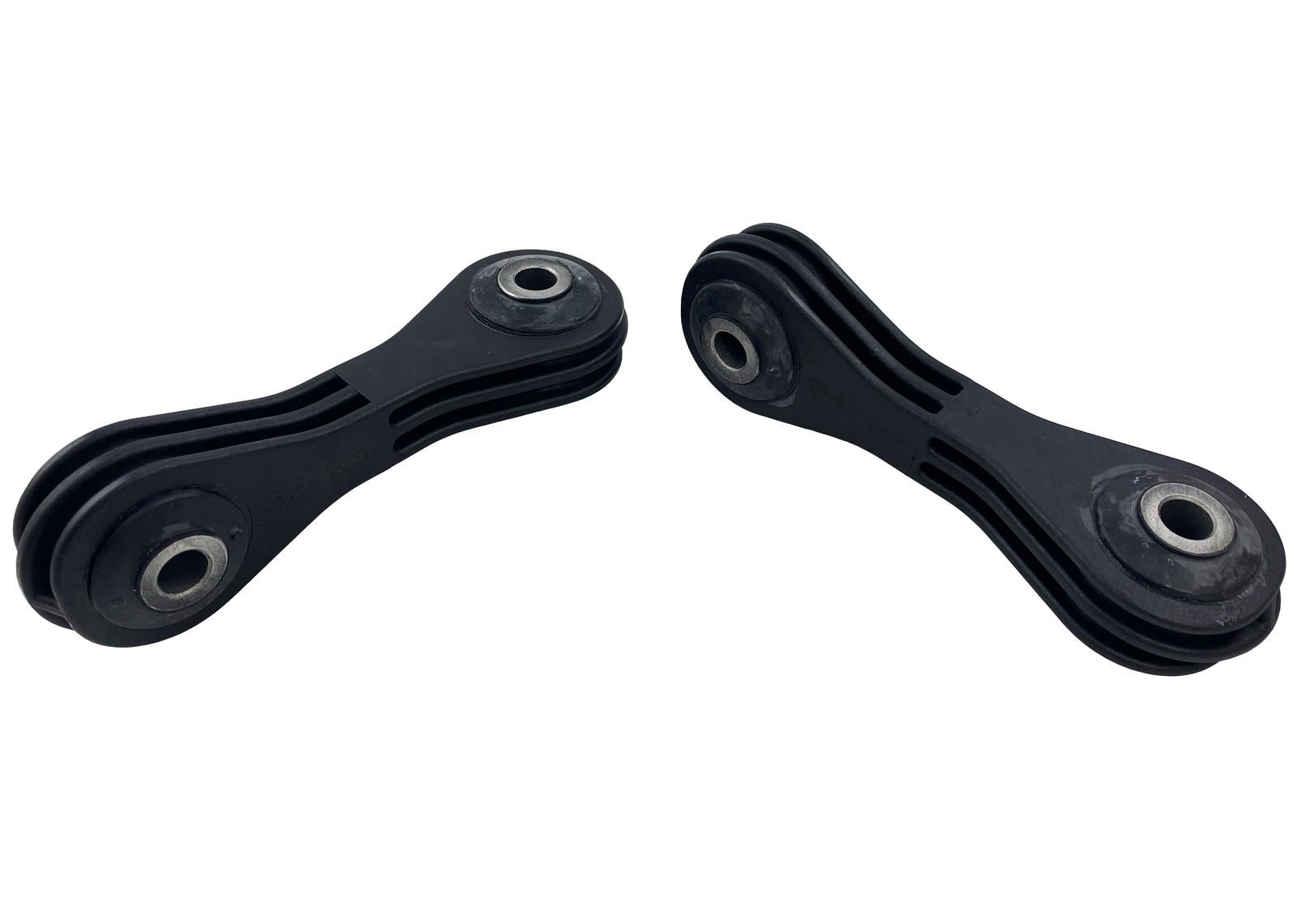 Front Anti Roll Bar Link to Suit Audi, Seat, Skoda and Volkswagen PQ34 Fwd/Awd