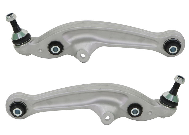 Front Lower Control Arm - Arm to Suit Ford Falcon FG, FGX and FPV