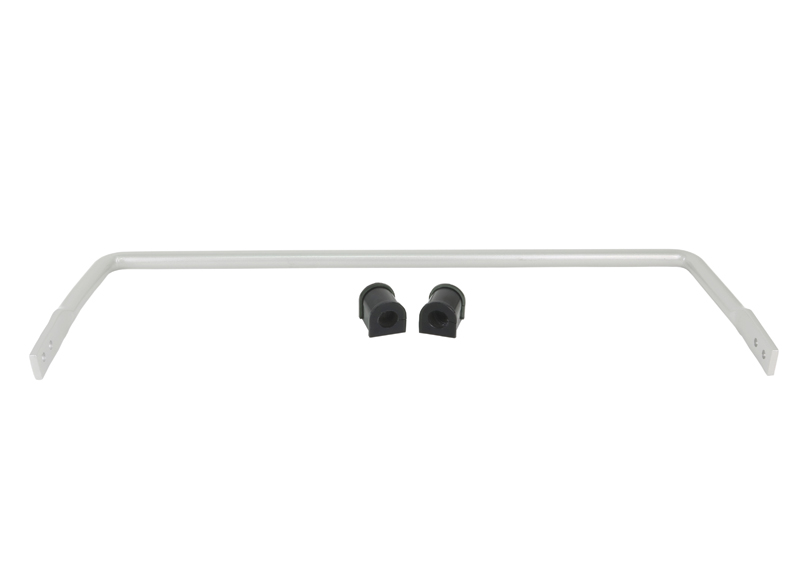 Whiteline Rear Sway Bar 18mm Blade Adjustable FOR HSV GTO V2 BHR50Z