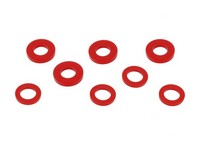 click to enlarge