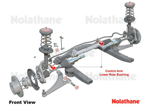 click to enlarge