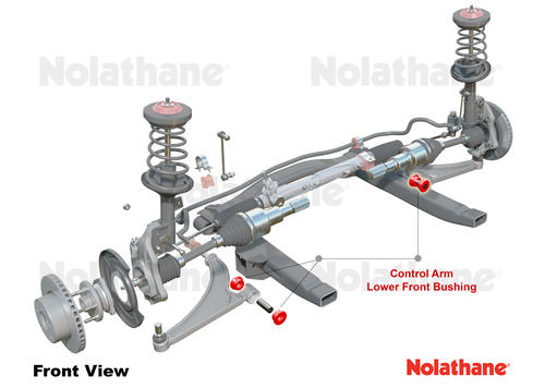 click to enlarge