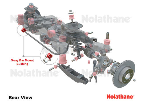 click to enlarge