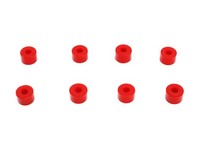 click to enlarge