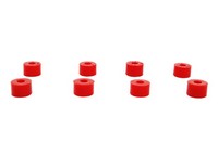 click to enlarge