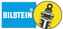 Bilstein B8 TerraSport Rear Shock Absorber to suit Subaru Forester SJ 2018 models