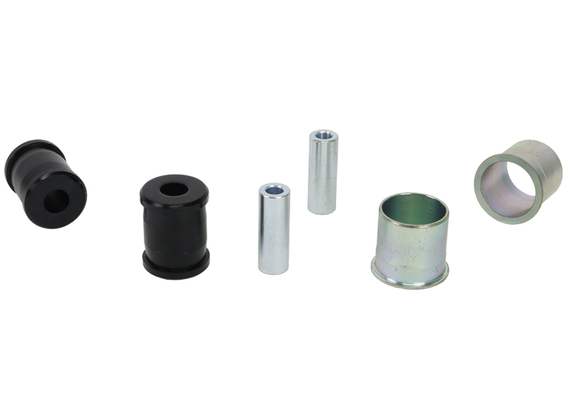 Front Trailing Arm Lower - Bushing Kit to Suit Jeep Grand Cherokee WJ, WG