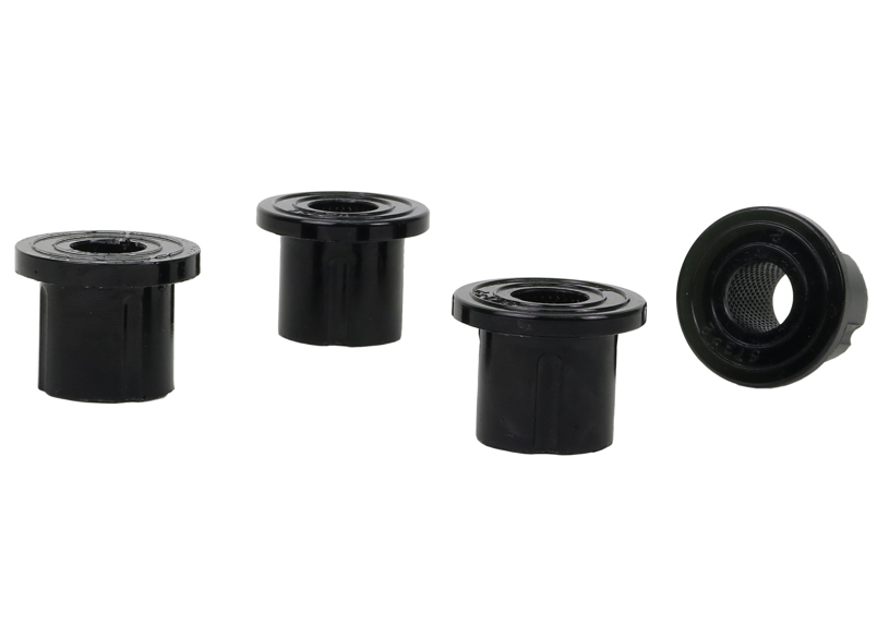 Rear  Leaf Spring - Rear Eye Bushing Kit