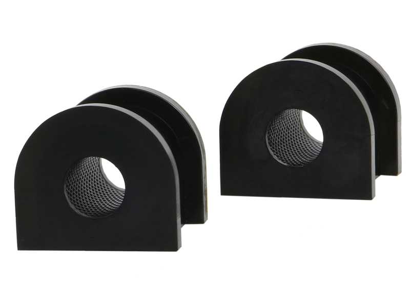 Rear  Anti Roll Bar Mount - Bushing Kit