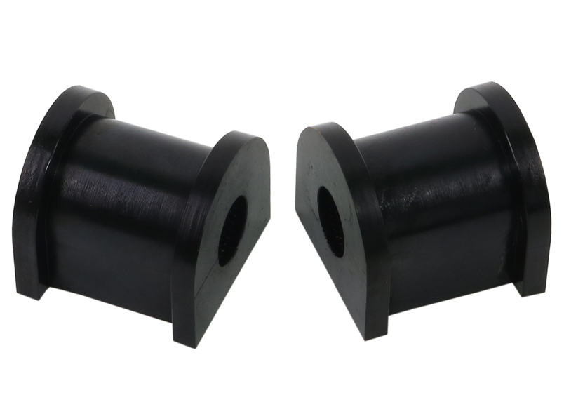 Rear Anti Roll Bar Mount - Bushing Kit 17mm to Suit Toyota Prado and 4Runner