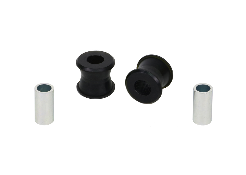 Front Anti Roll Bar Link - Bushing Kit to Suit Jeep Wrangler TJ