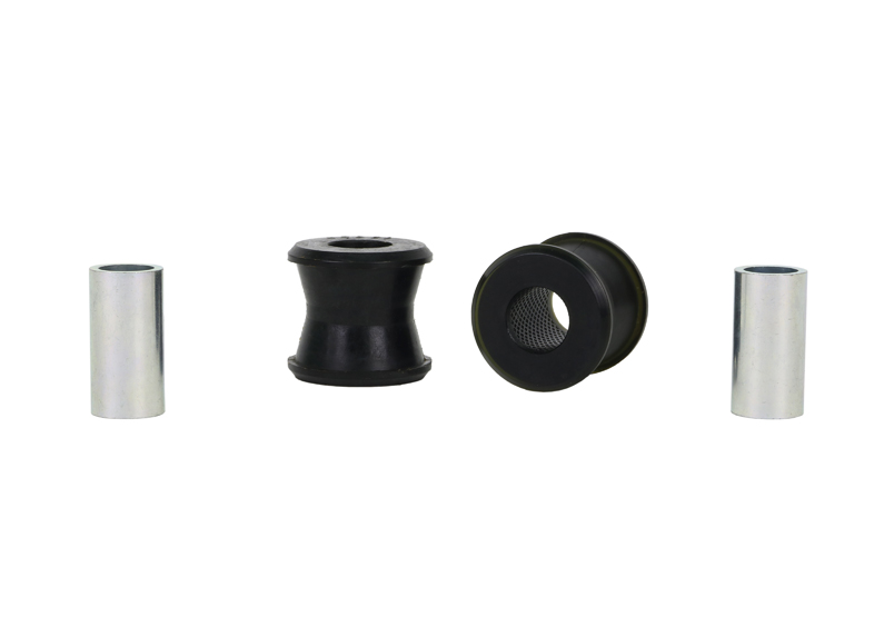 Front Anti Roll Bar Link - Bushing Kit to Suit Jeep Wrangler TJ