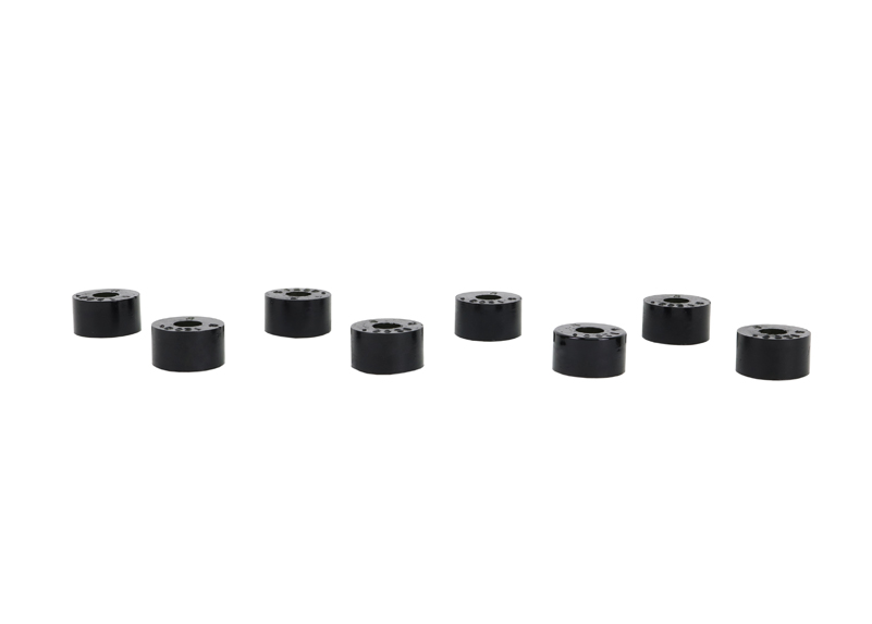 Anti Roll Bar Link - Bushing Kit to Suit Various Applications