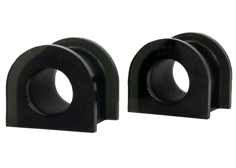 Front  Anti Roll Bar Mount - Bushing Kit