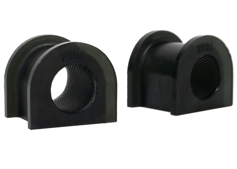 Anti Roll Bar Mount - Bushing Kit 26mm to Suit Toyota Land Cruiser, Prado and 4Runner