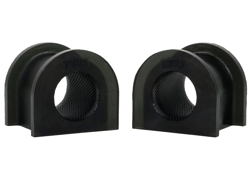 Anti Roll Bar Mount - Bushing Kit 26mm to Suit Toyota Land Cruiser, Prado and 4Runner