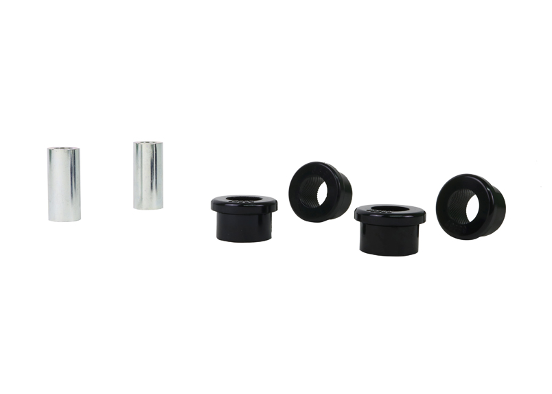 Front Lower Control Arm - Inner Front Bushing Kit to Suit Toyota Rav 4 SXA10, 11, 16