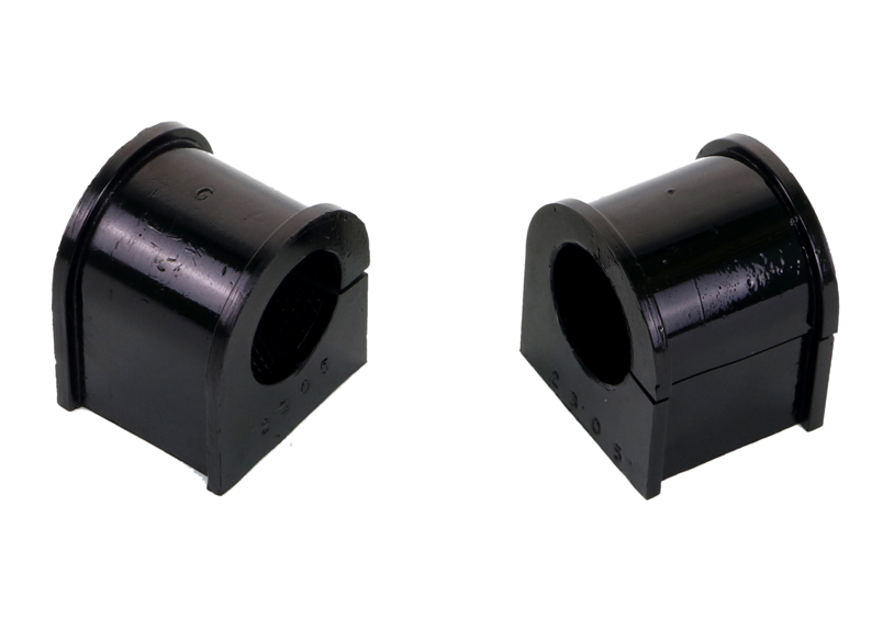 Rear Anti Roll Bar Mount - Bushing Kit 25mm to Suit Nissan Pathfinder WD21