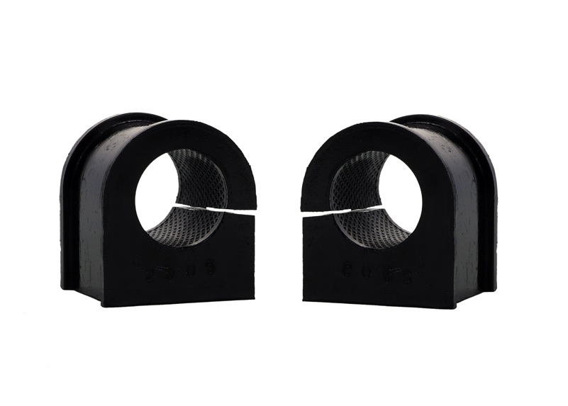 Rear Anti Roll Bar Mount - Bushing Kit 25mm to Suit Nissan Pathfinder WD21