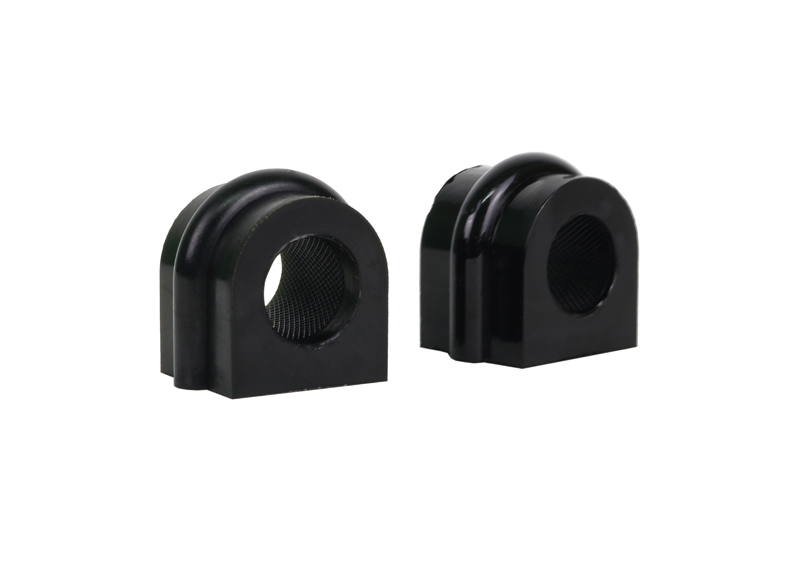 Front Anti Roll Bar Mount - Bushing Kit 22mm to Suit Nissan Patrol GU and Pathfinder R50