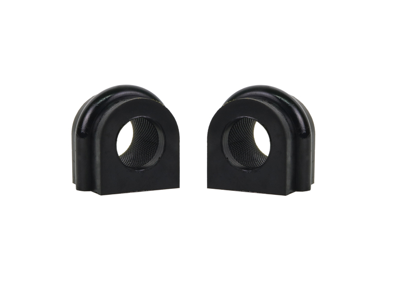 Front Anti Roll Bar Mount - Bushing Kit 22mm to Suit Nissan Patrol GU and Pathfinder R50