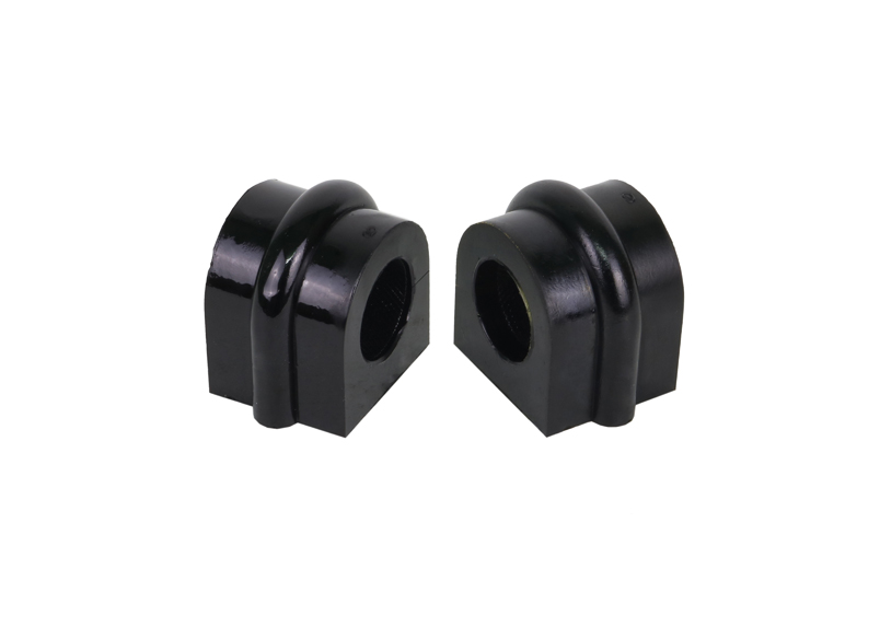 Front Anti Roll Bar Mount - Bushing Kit 22mm to Suit Nissan Patrol GU and Pathfinder R50