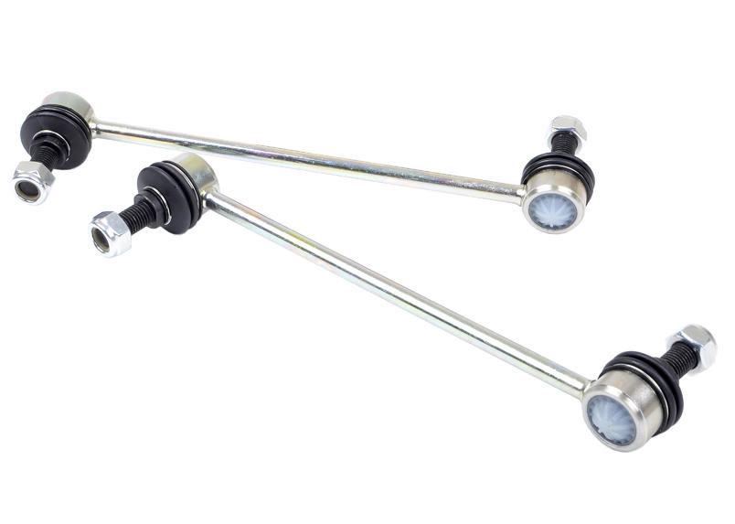 Front Anti Roll Bar Link to Suit Holden , Hyundai, Kia, Opel and Saab