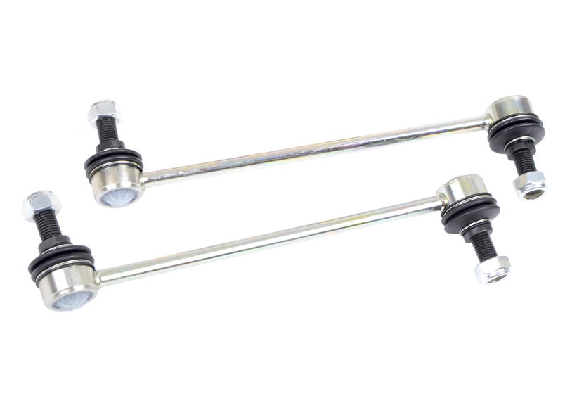 Front Anti Roll Bar Link to Suit Holden , Hyundai, Kia, Opel and Saab