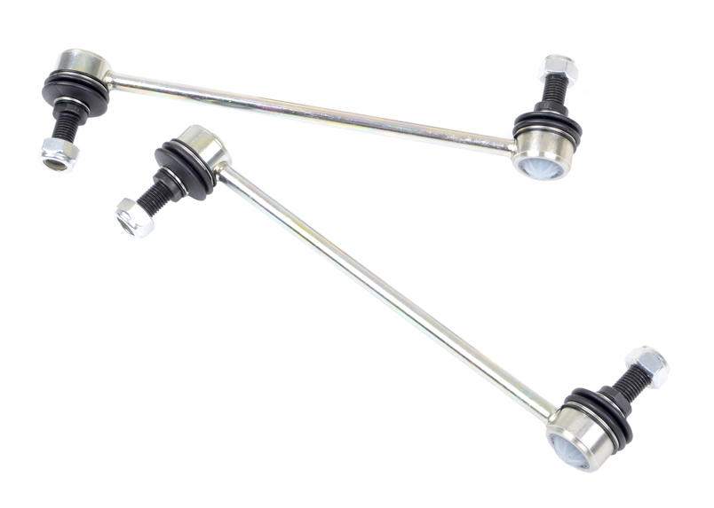 Front Anti Roll Bar Link to Suit Holden , Hyundai, Kia, Opel and Saab