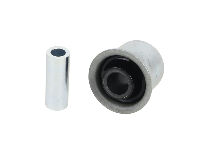 Trailing Arm Upper - Front Bushing Kit to Suit Jeep Gladiator JT and Wrangler JL
