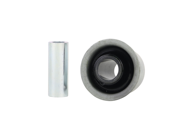 Trailing Arm Upper - Front Bushing Kit to Suit Jeep Gladiator JT and Wrangler JL