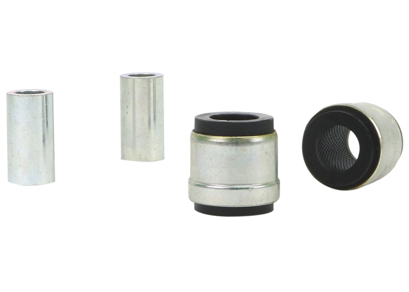 Rear  Panhard Rod - Bushing Kit