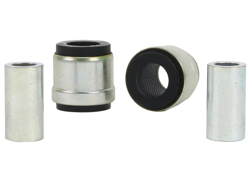 Rear Panhard Rod - Bushing Kit to Suit Jeep Wrangler JK