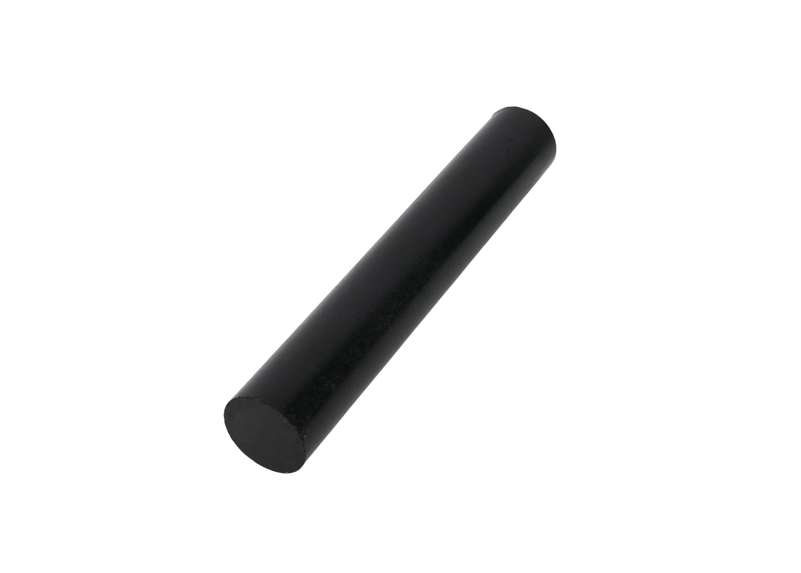 D.I.Y Polyurethane Solid Rod - OD=50mm (2