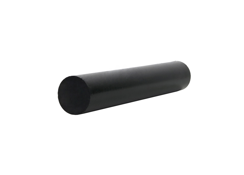 D.I.Y Polyurethane Solid Rod - OD=50mm (2