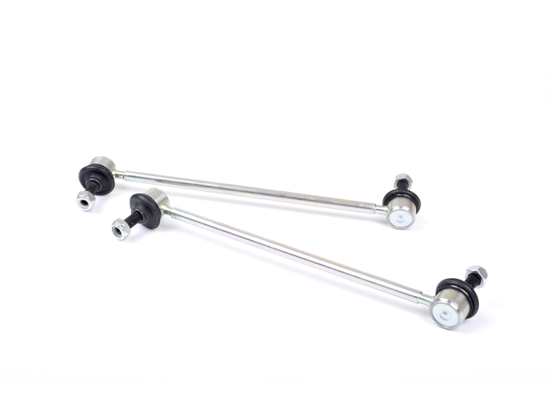 Front Anti Roll Bar Link to Suit Toyota Rav 4 ACA20